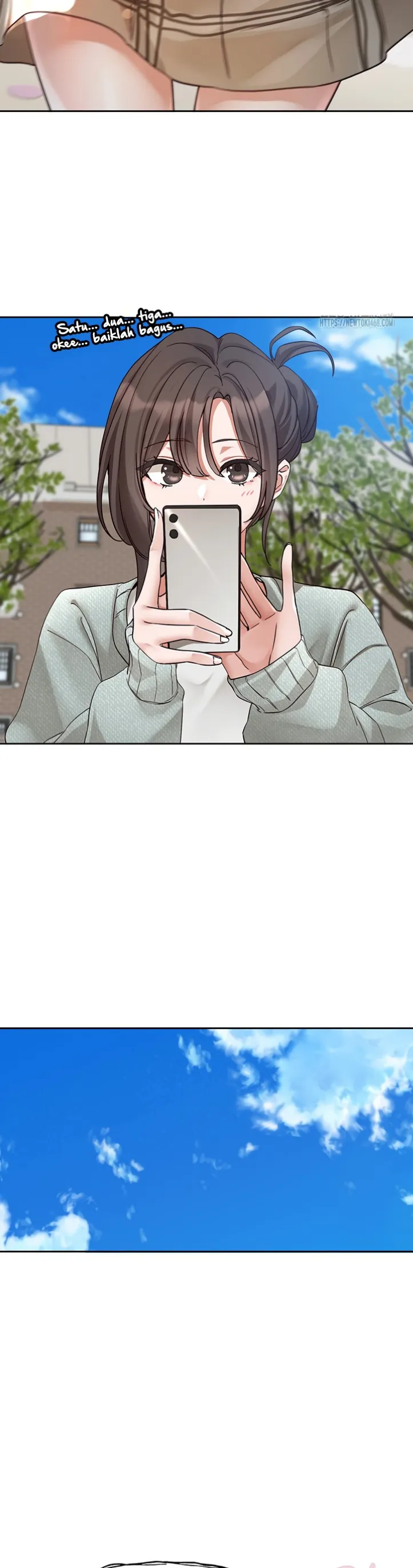 image-komik-komik-circles-chapter-204-2/56