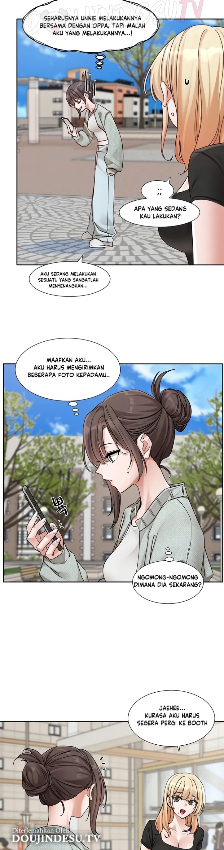 image-komik-komik-circles-chapter-204-3/56