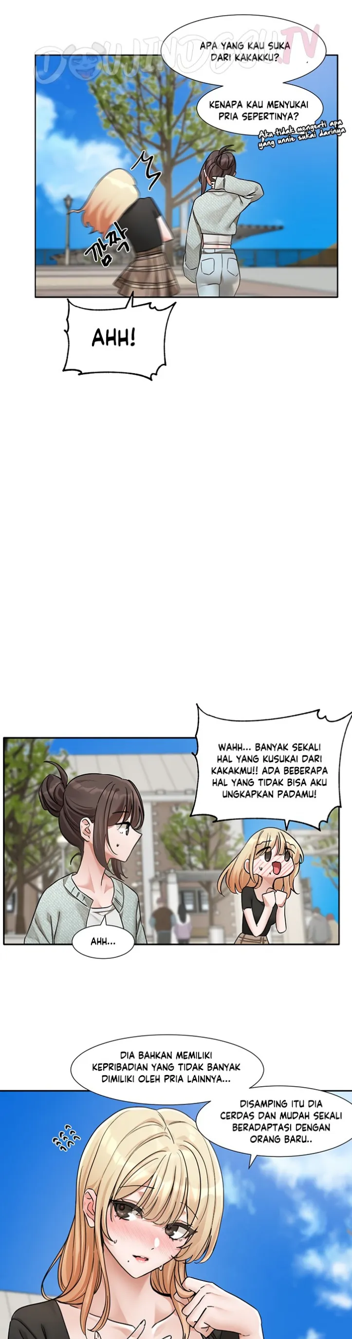 image-komik-komik-circles-chapter-204-5/56
