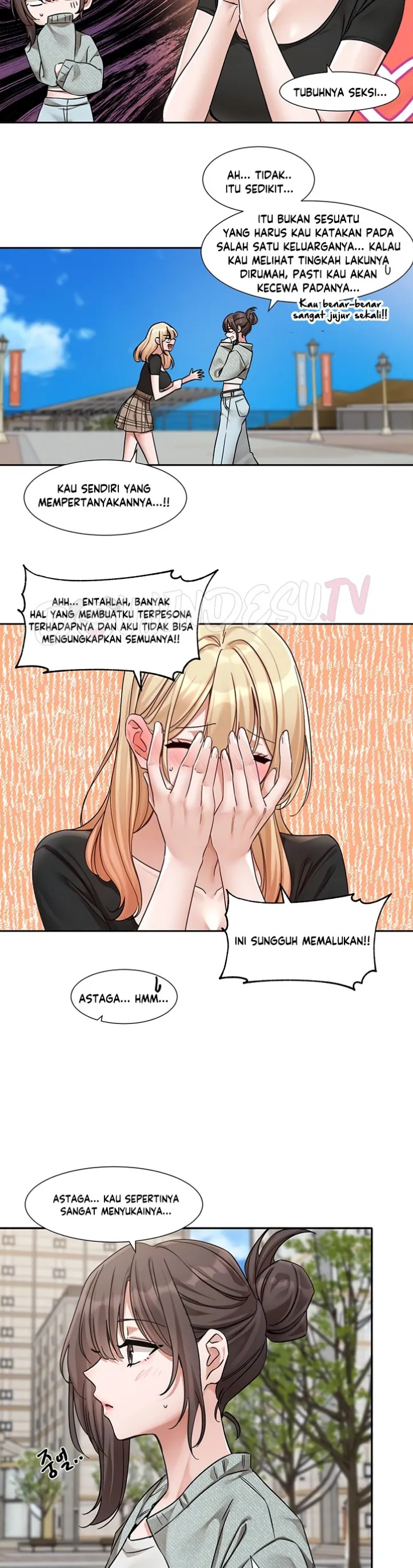 image-komik-komik-circles-chapter-204-7/56