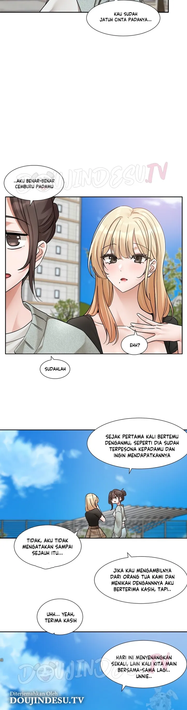 image-komik-komik-circles-chapter-204-8/56