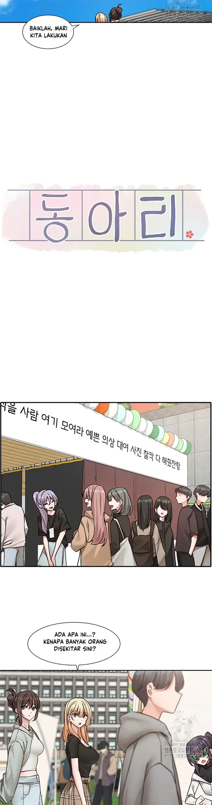 image-komik-komik-circles-chapter-204-9/56