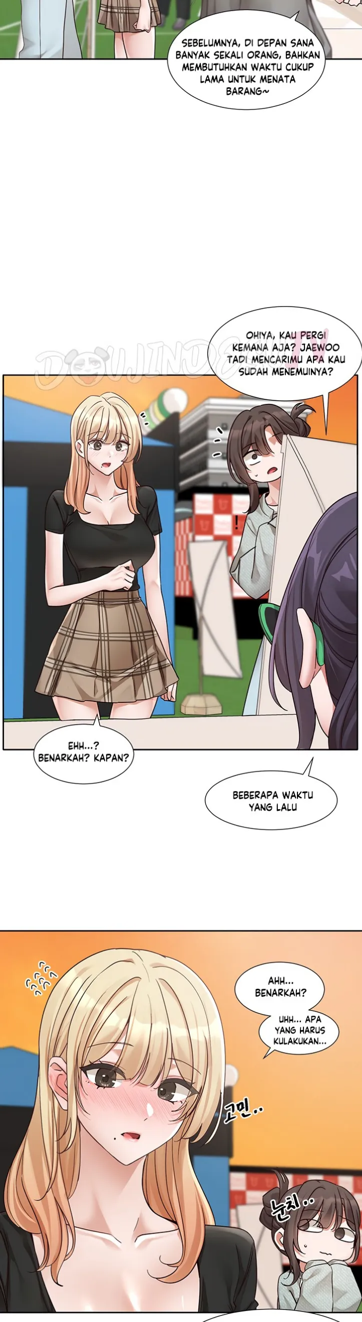 image-komik-komik-circles-chapter-204-10/56