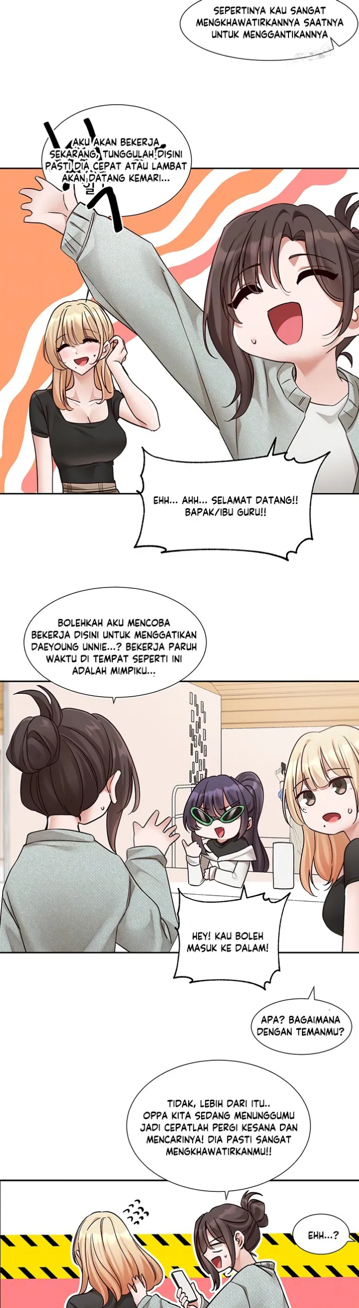 image-komik-komik-circles-chapter-204-11/56