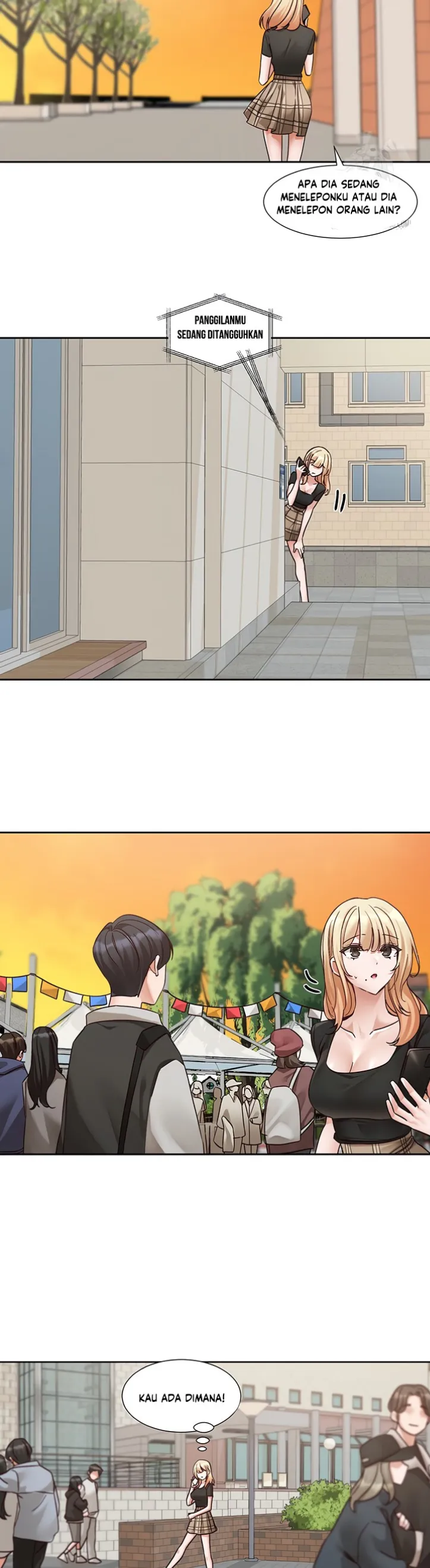 image-komik-komik-circles-chapter-204-14/56