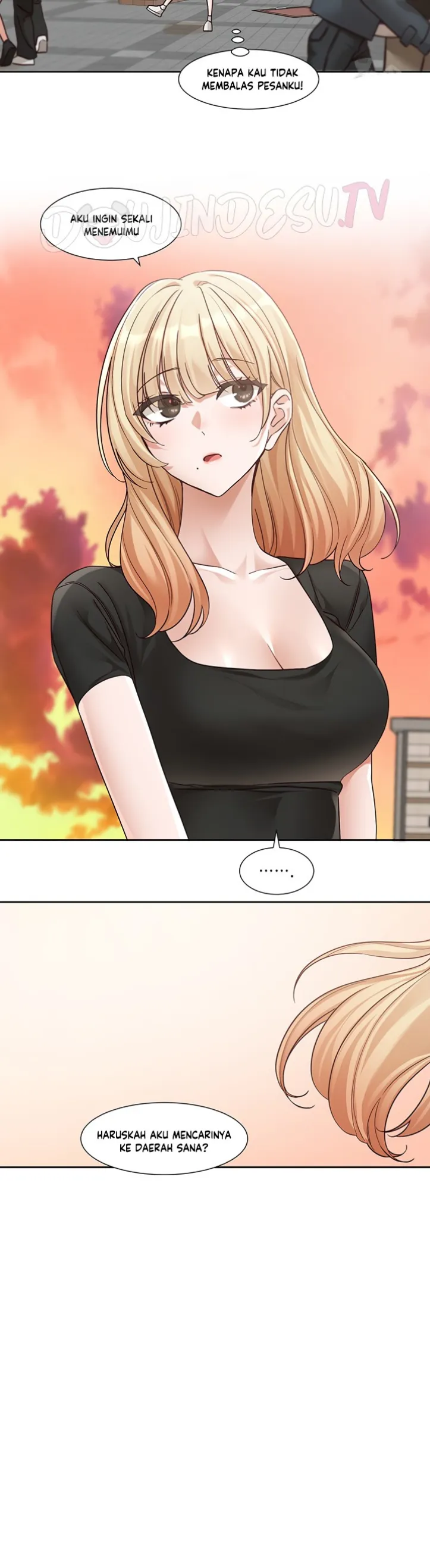 image-komik-komik-circles-chapter-204-15/56