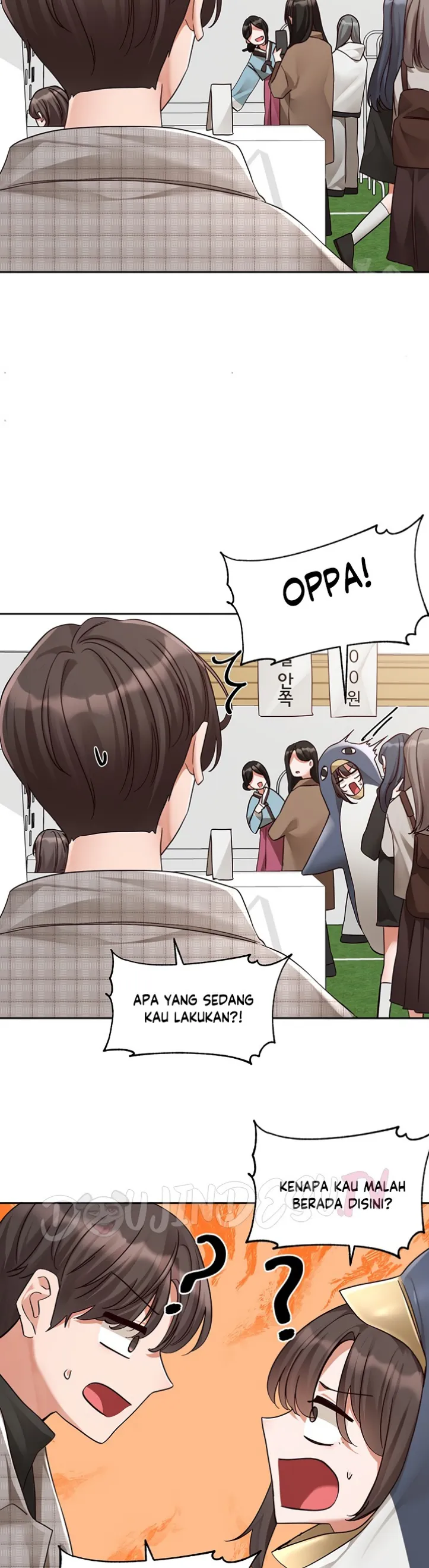 image-komik-komik-circles-chapter-204-18/56