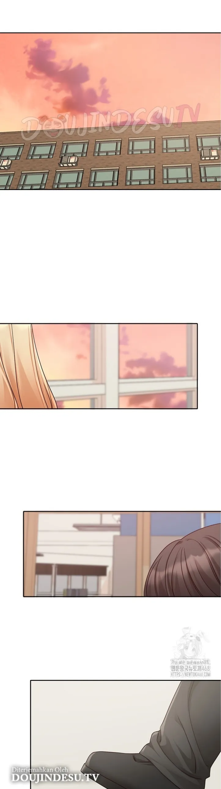 image-komik-komik-circles-chapter-204-21/56