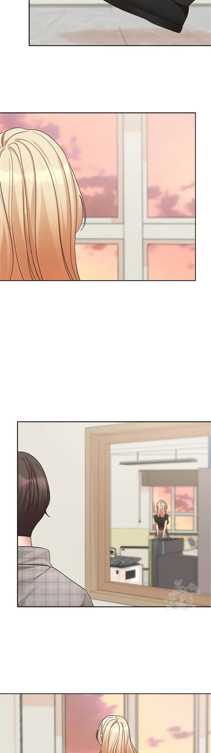 image-komik-komik-circles-chapter-204-22/56