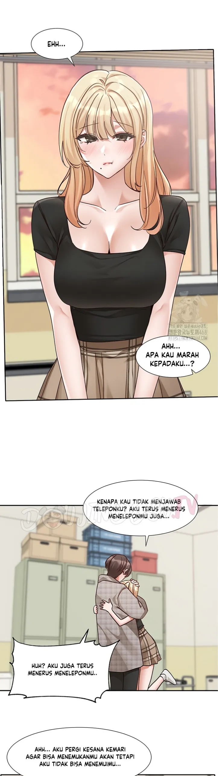 image-komik-komik-circles-chapter-204-25/56