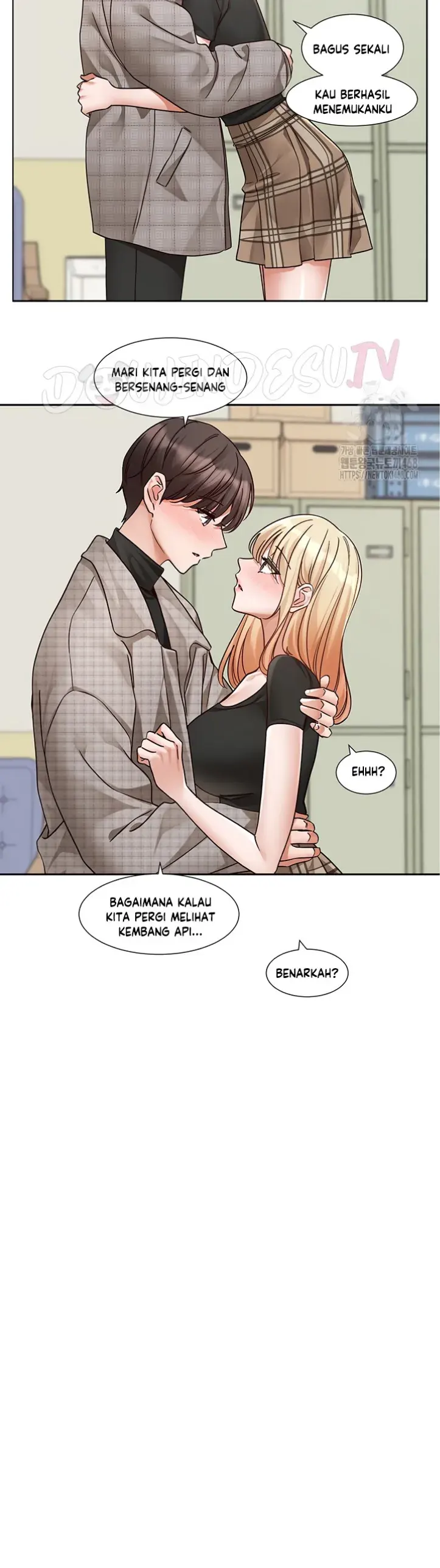 image-komik-komik-circles-chapter-204-27/56