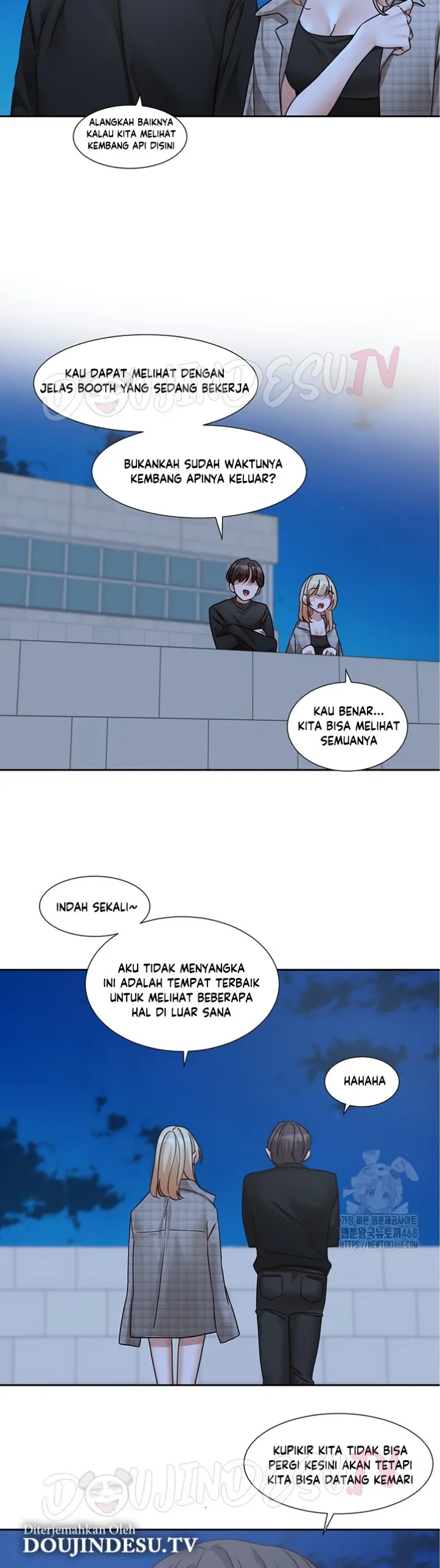 image-komik-komik-circles-chapter-204-29/56