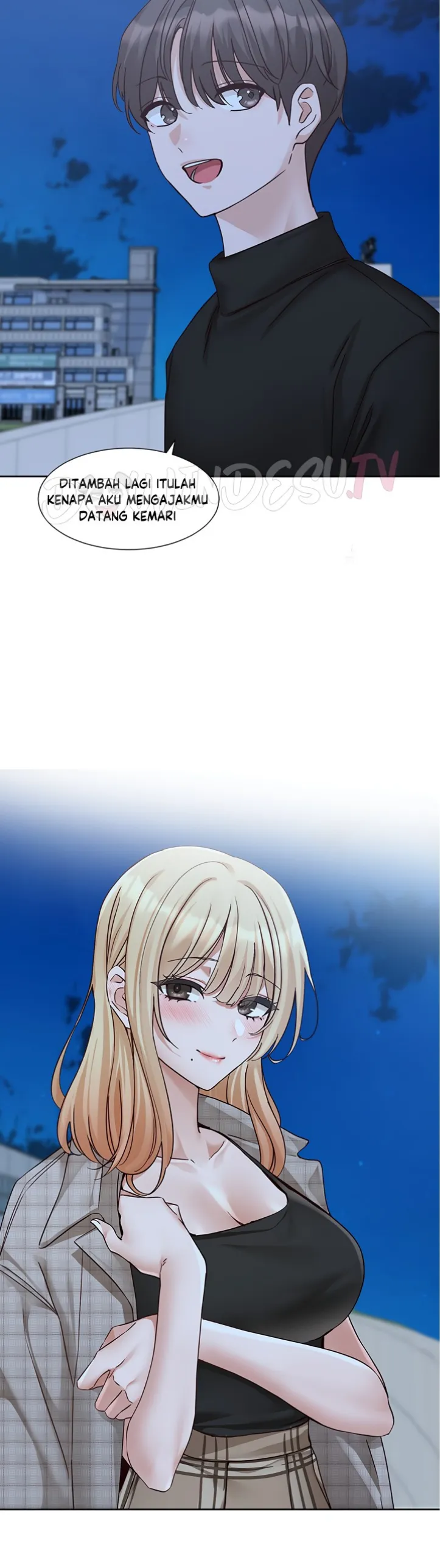 image-komik-komik-circles-chapter-204-30/56