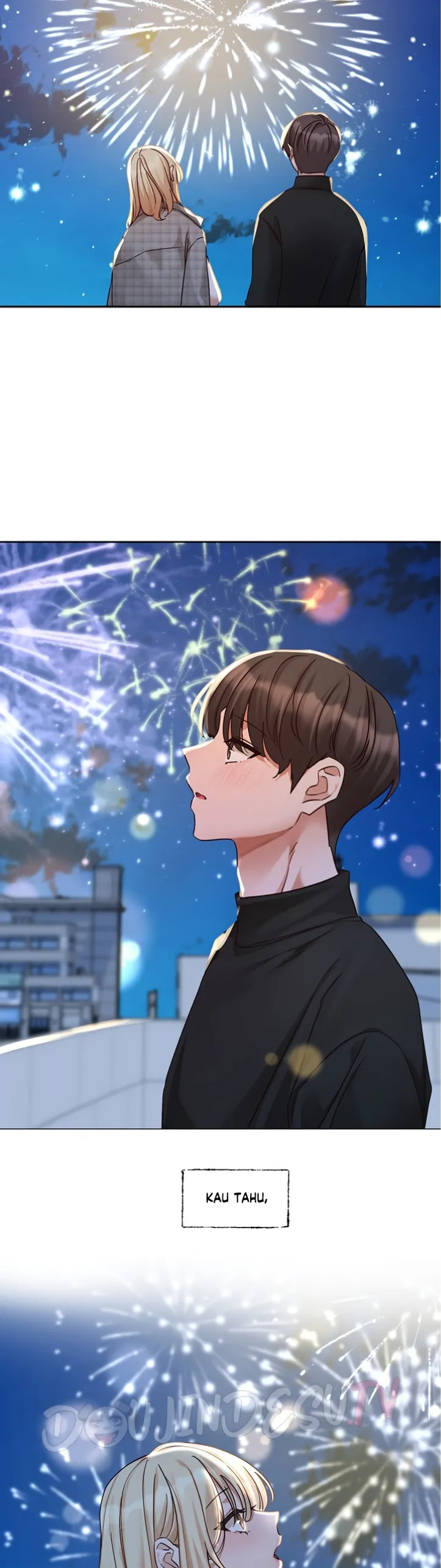 image-komik-komik-circles-chapter-204-32/56