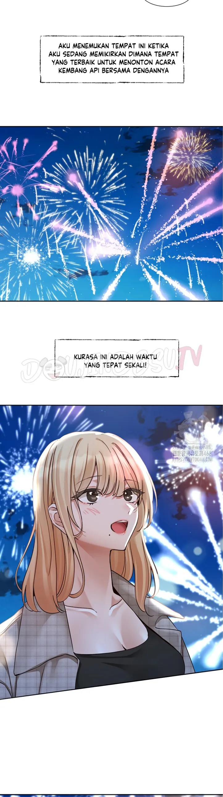 image-komik-komik-circles-chapter-204-34/56