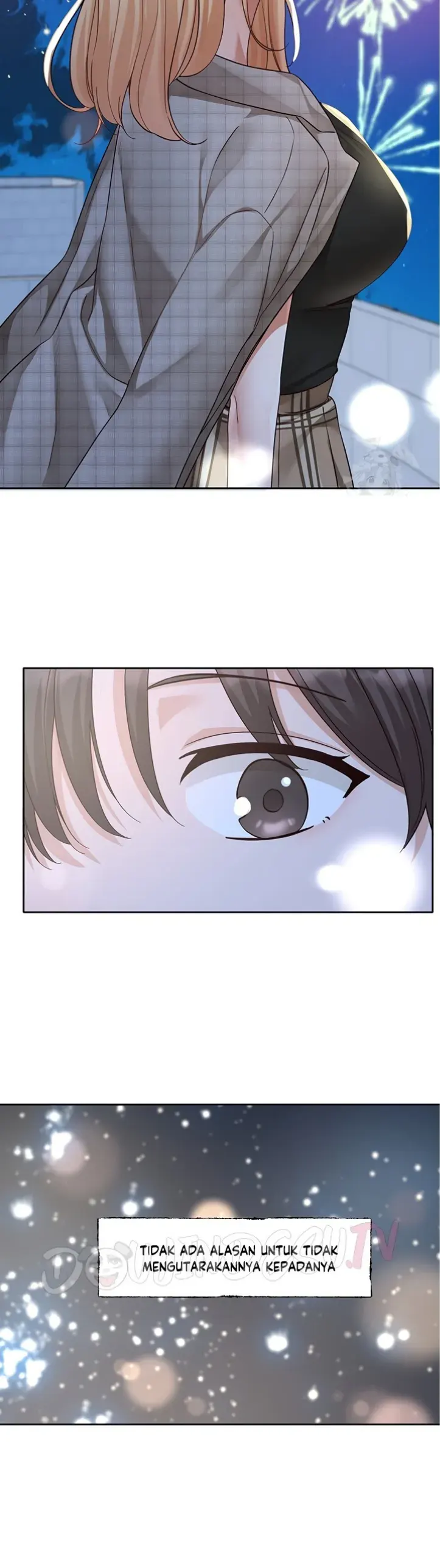 image-komik-komik-circles-chapter-204-36/56