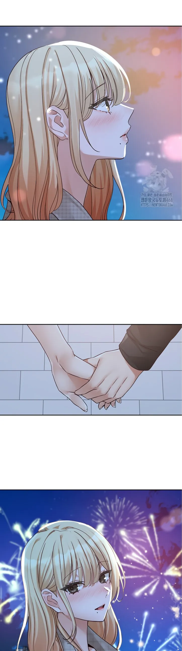 image-komik-komik-circles-chapter-204-37/56