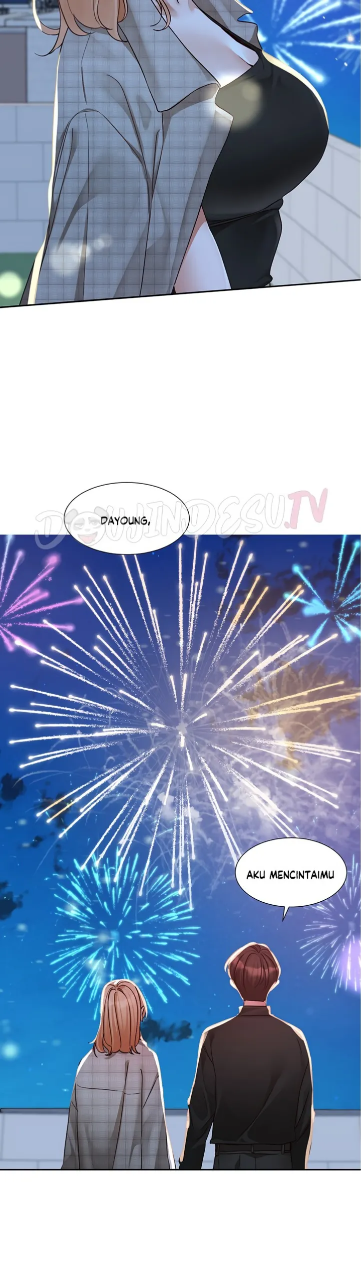 image-komik-komik-circles-chapter-204-38/56