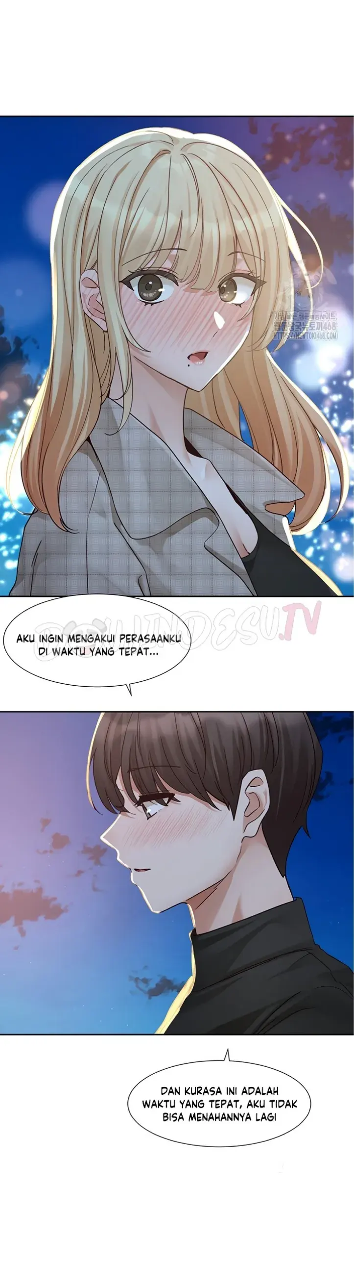 image-komik-komik-circles-chapter-204-39/56