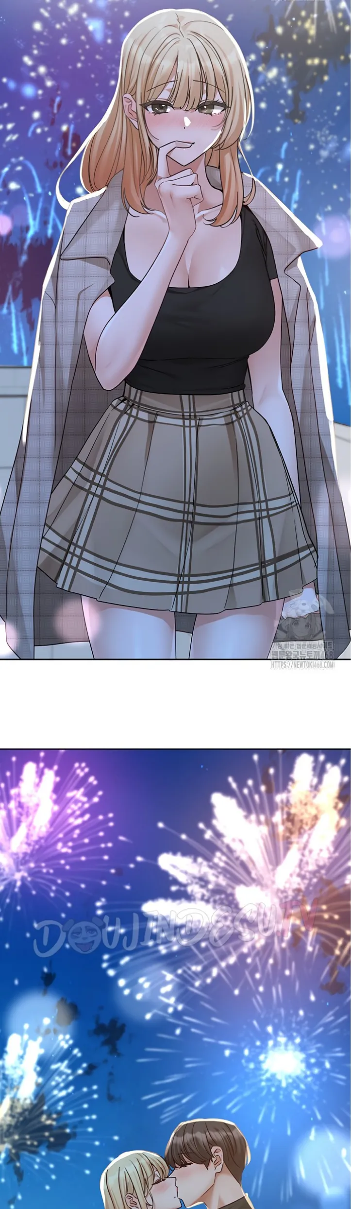 image-komik-komik-circles-chapter-204-42/56