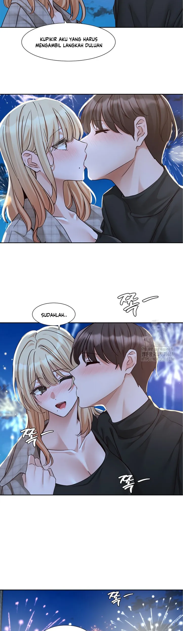 image-komik-komik-circles-chapter-204-44/56