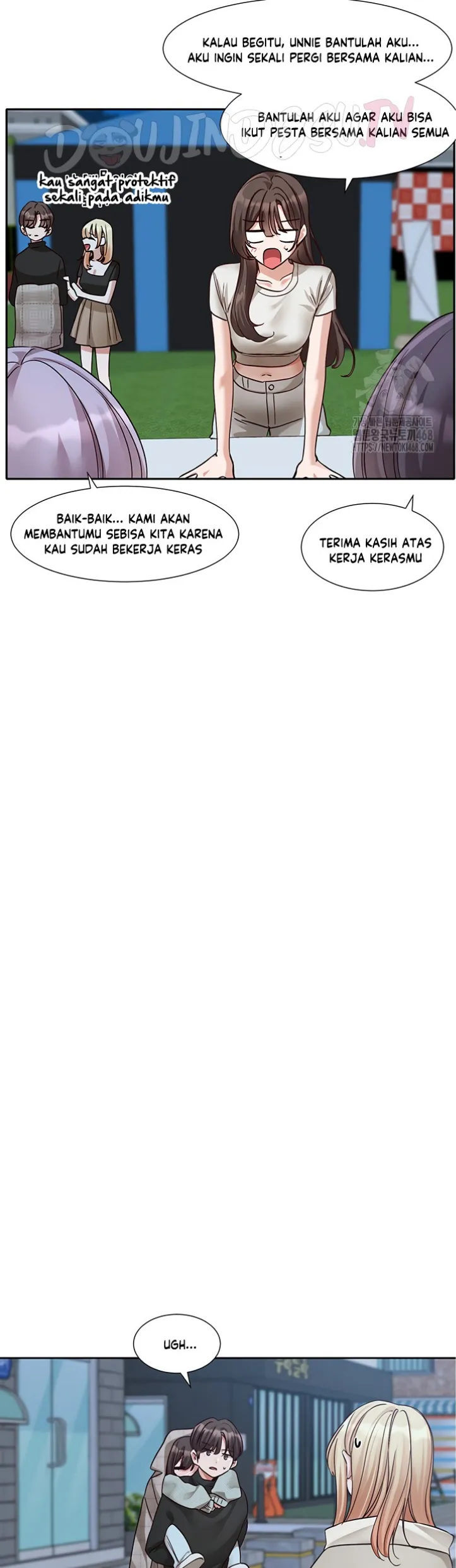 image-komik-komik-circles-chapter-204-46/56