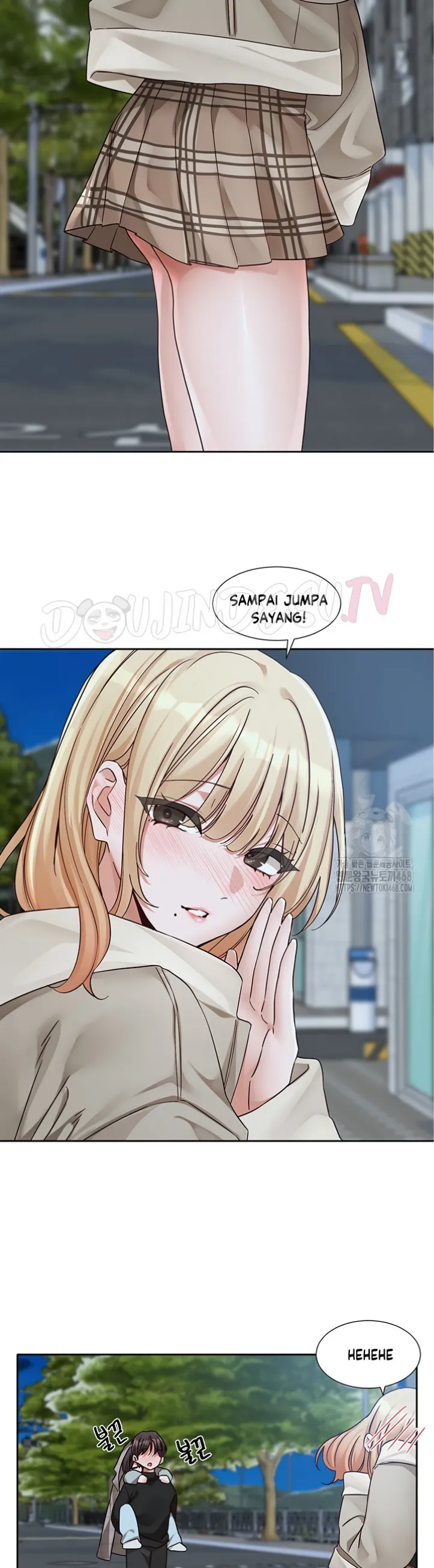 image-komik-komik-circles-chapter-204-49/56