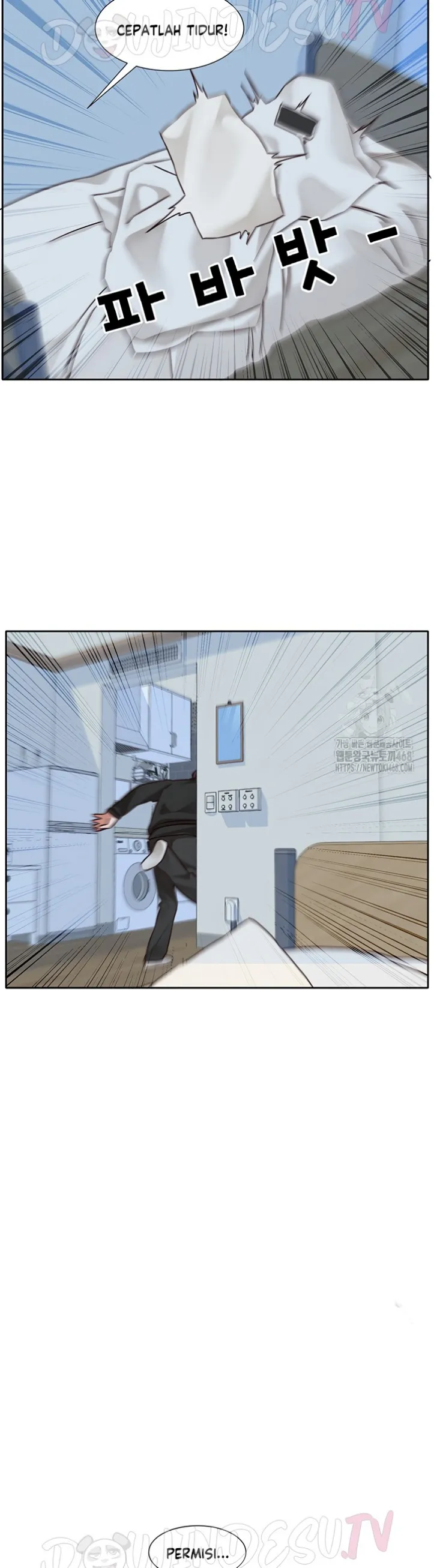 image-komik-komik-circles-chapter-204-51/56