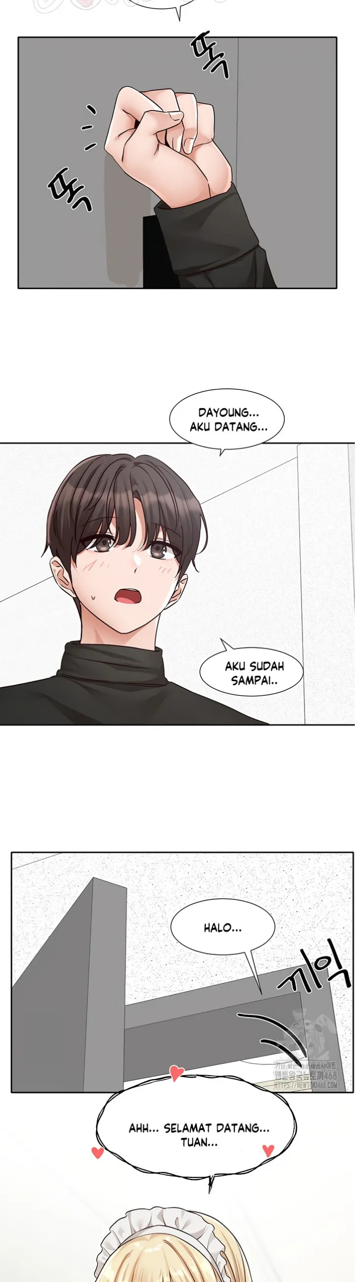 image-komik-komik-circles-chapter-204-52/56