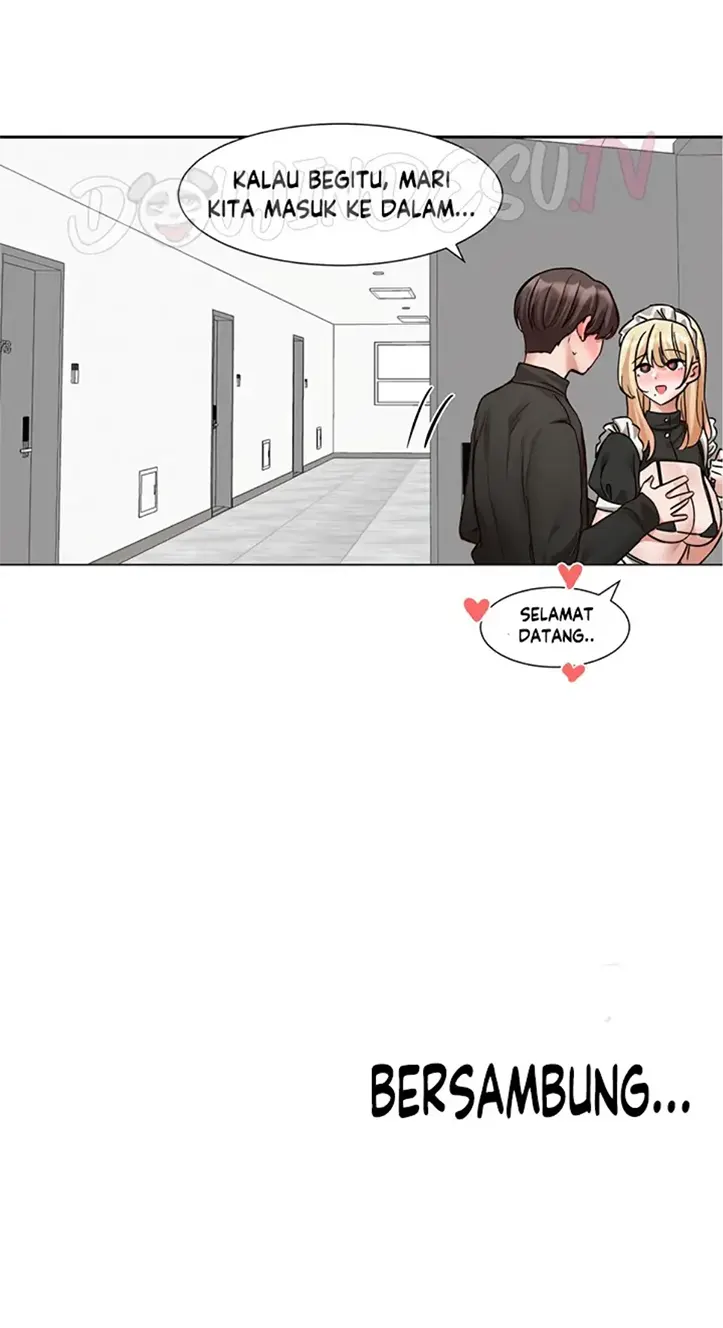 image-komik-komik-circles-chapter-204-55/56