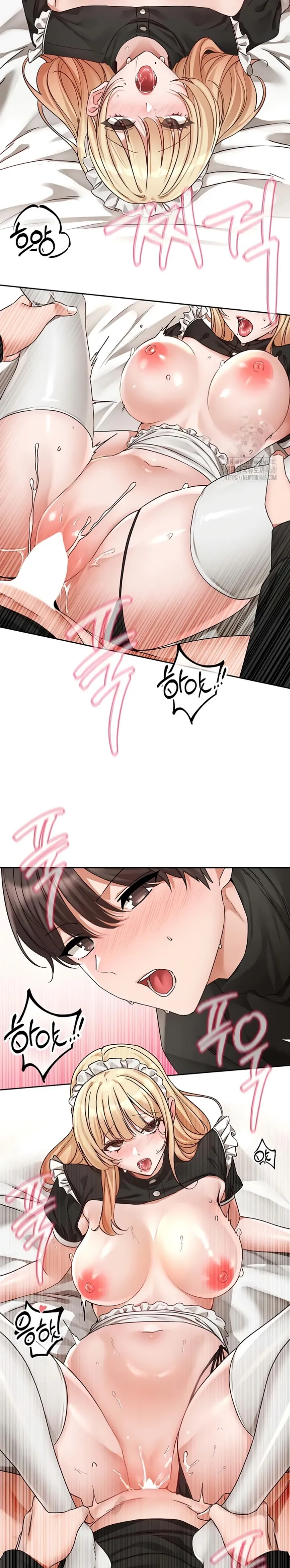 image-komik-komik-circles-chapter-205-16/35