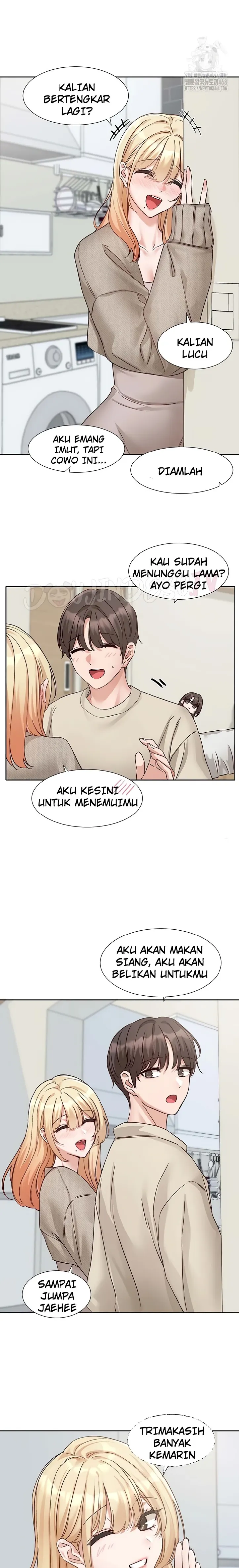 image-komik-komik-circles-chapter-205-26/35