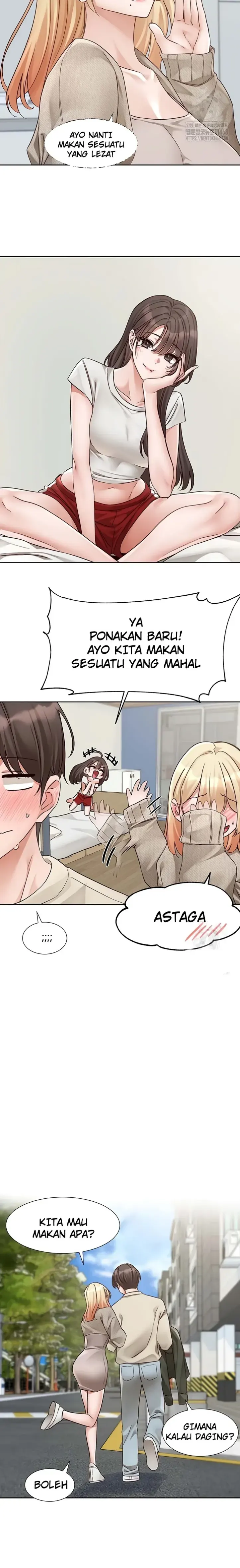 image-komik-komik-circles-chapter-205-27/35