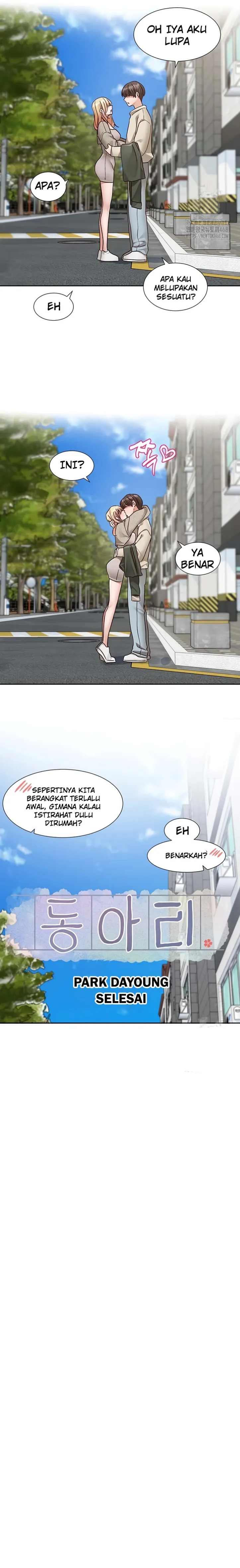 image-komik-komik-circles-chapter-205-28/35