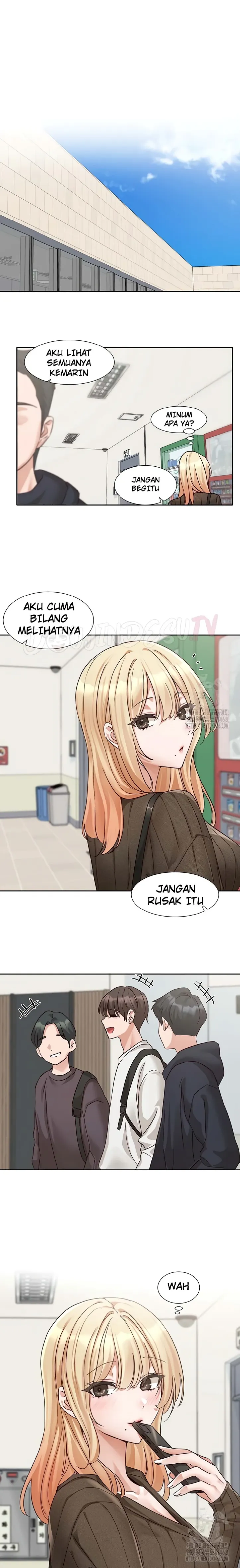 image-komik-komik-circles-chapter-205-29/35