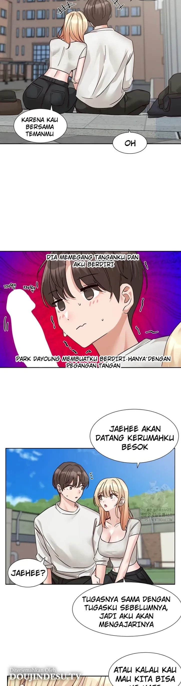 image-komik-komik-circles-chapter-205-31/35