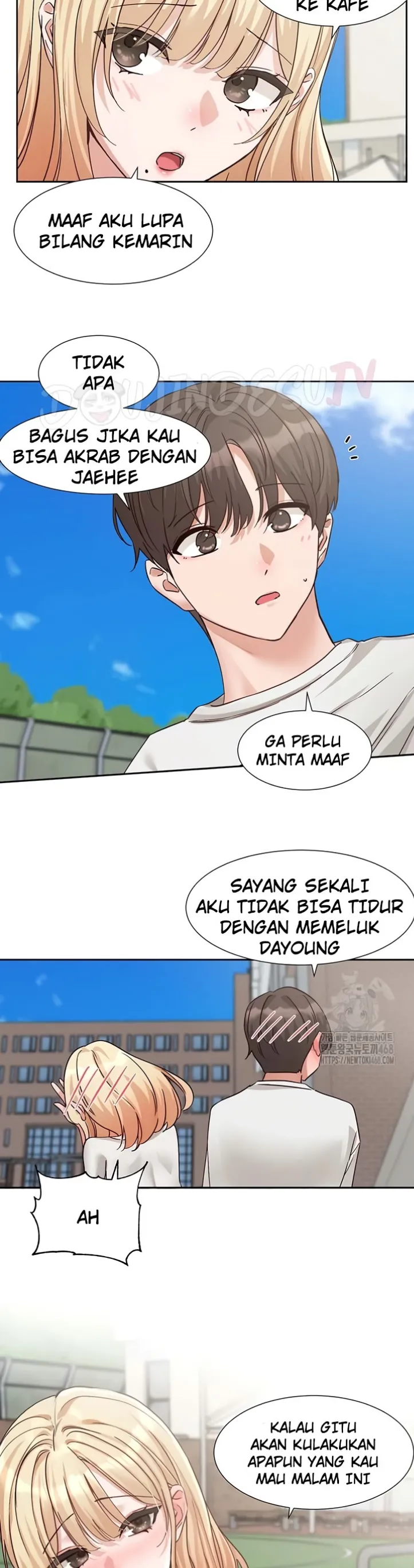 image-komik-komik-circles-chapter-205-32/35