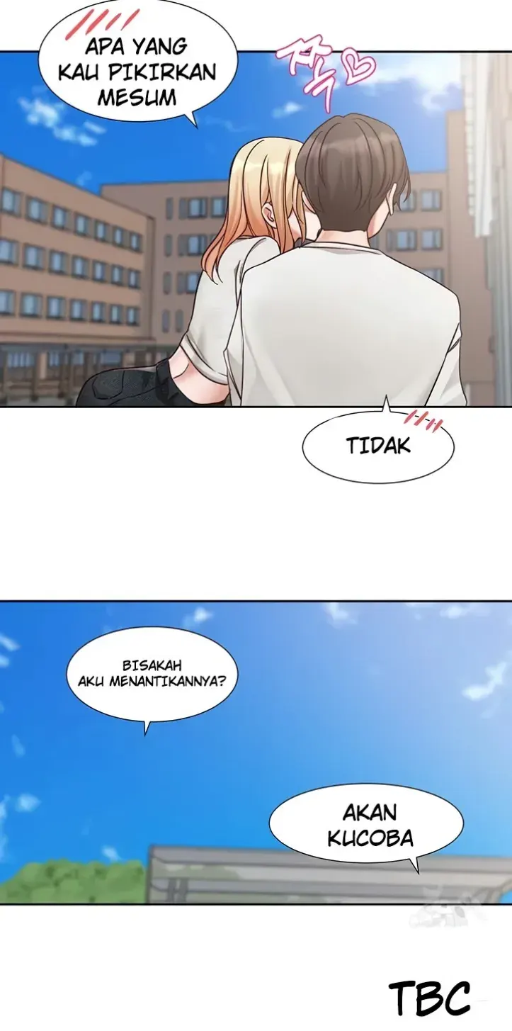 image-komik-komik-circles-chapter-205-34/35