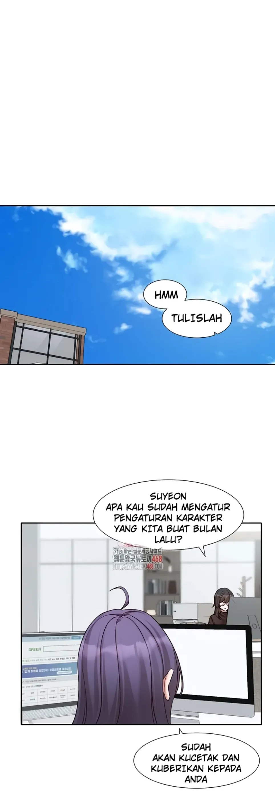 image-komik-komik-circles-chapter-206-0/30