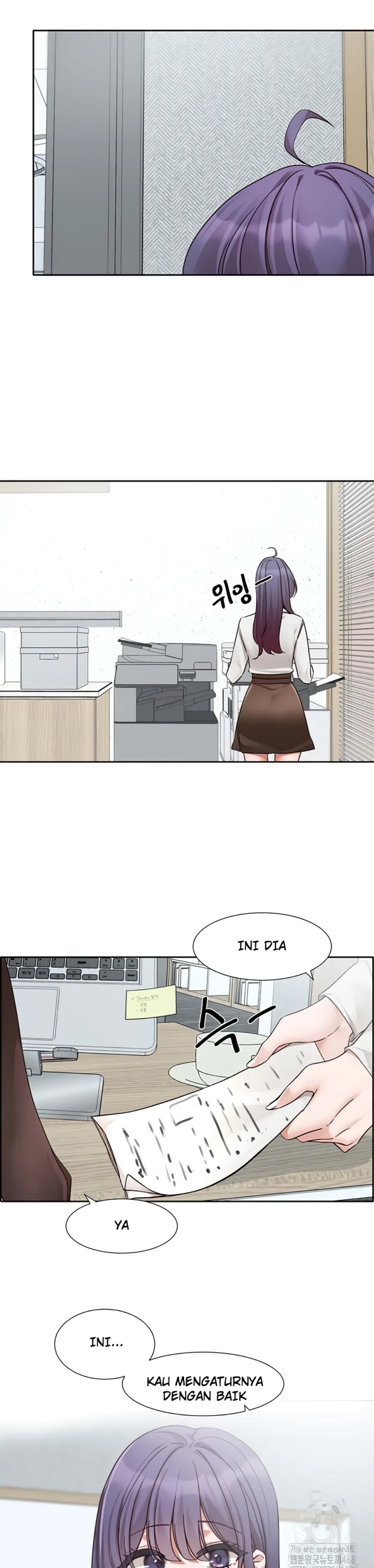 image-komik-komik-circles-chapter-206-1/30