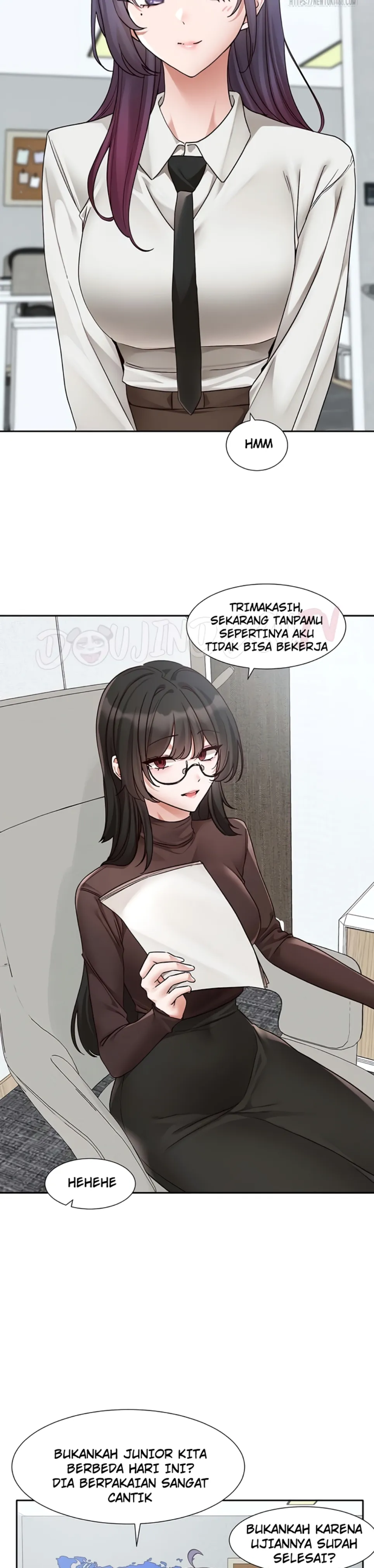 image-komik-komik-circles-chapter-206-2/30