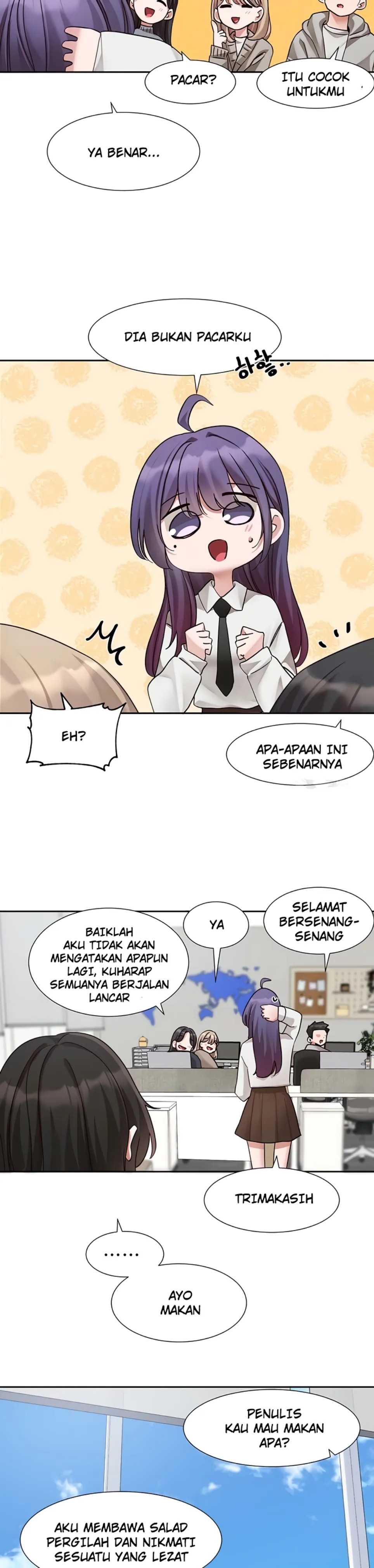 image-komik-komik-circles-chapter-206-4/30