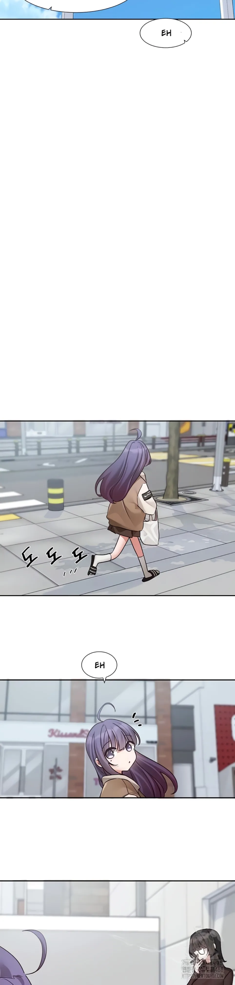 image-komik-komik-circles-chapter-206-5/30