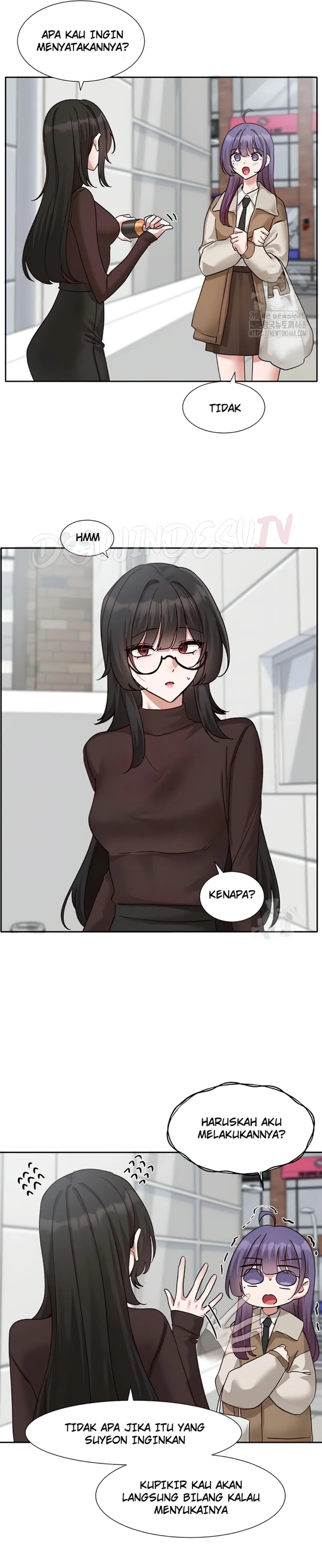 image-komik-komik-circles-chapter-206-8/30