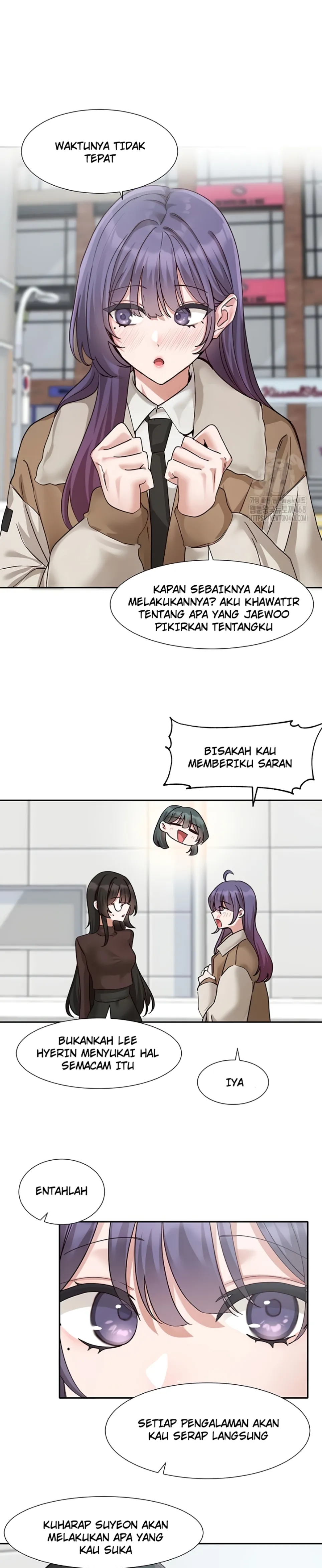 image-komik-komik-circles-chapter-206-9/30