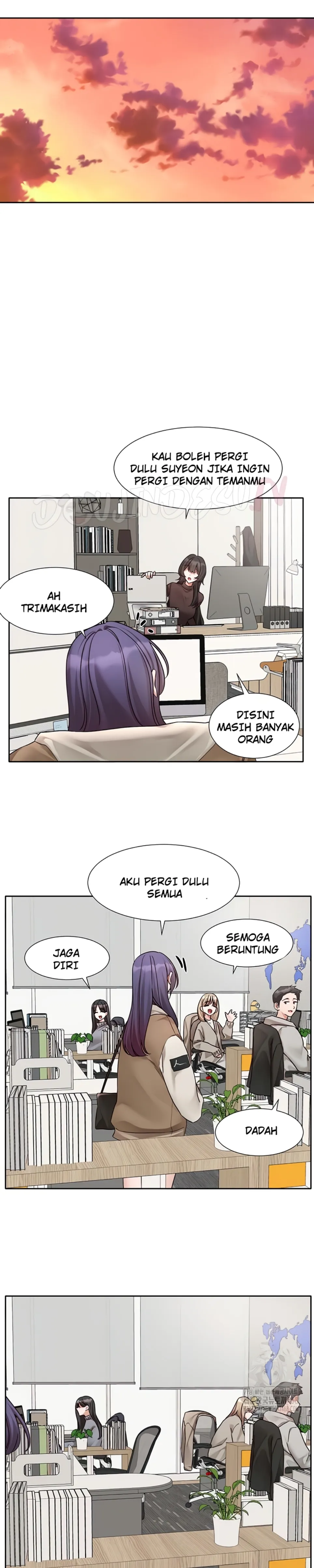 image-komik-komik-circles-chapter-206-12/30