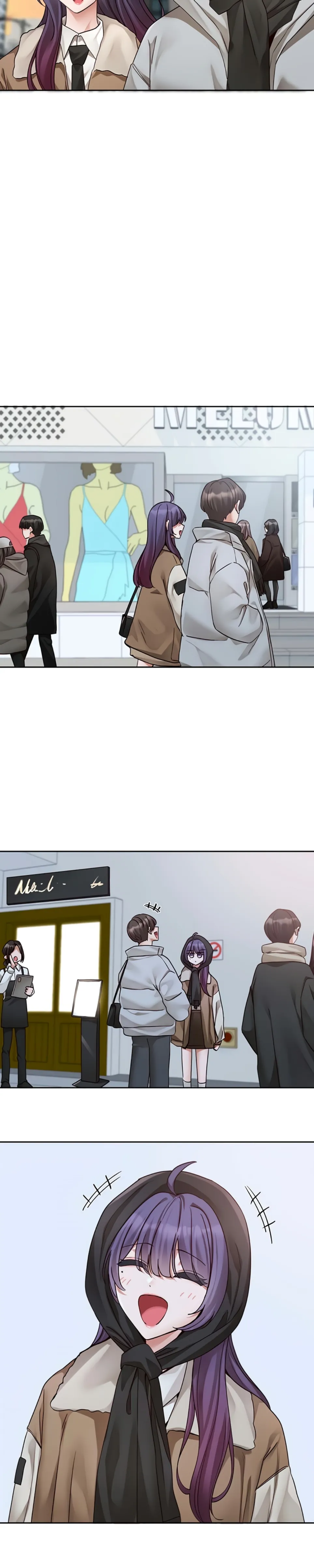 image-komik-komik-circles-chapter-206-15/30