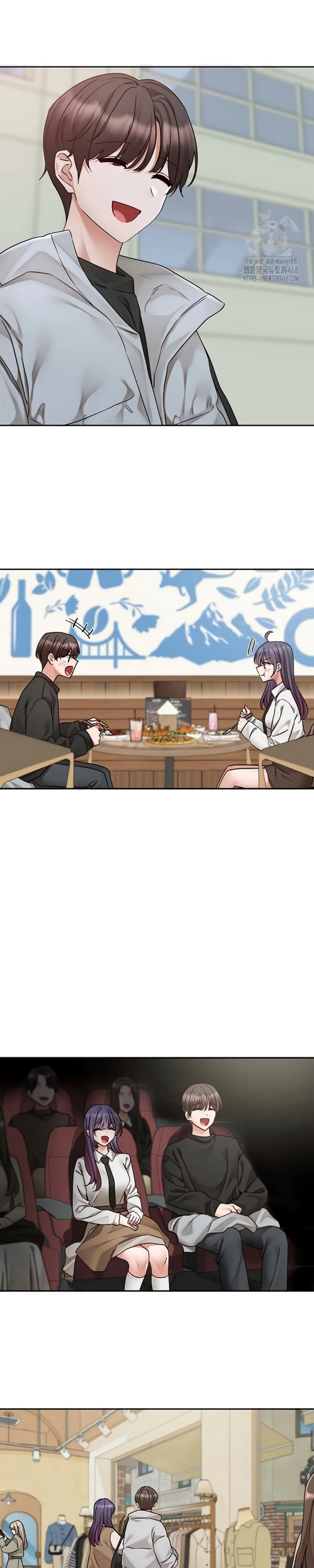 image-komik-komik-circles-chapter-206-16/30