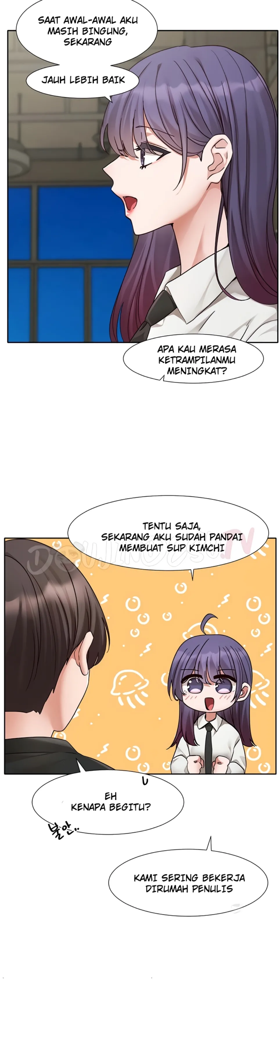 image-komik-komik-circles-chapter-206-18/30