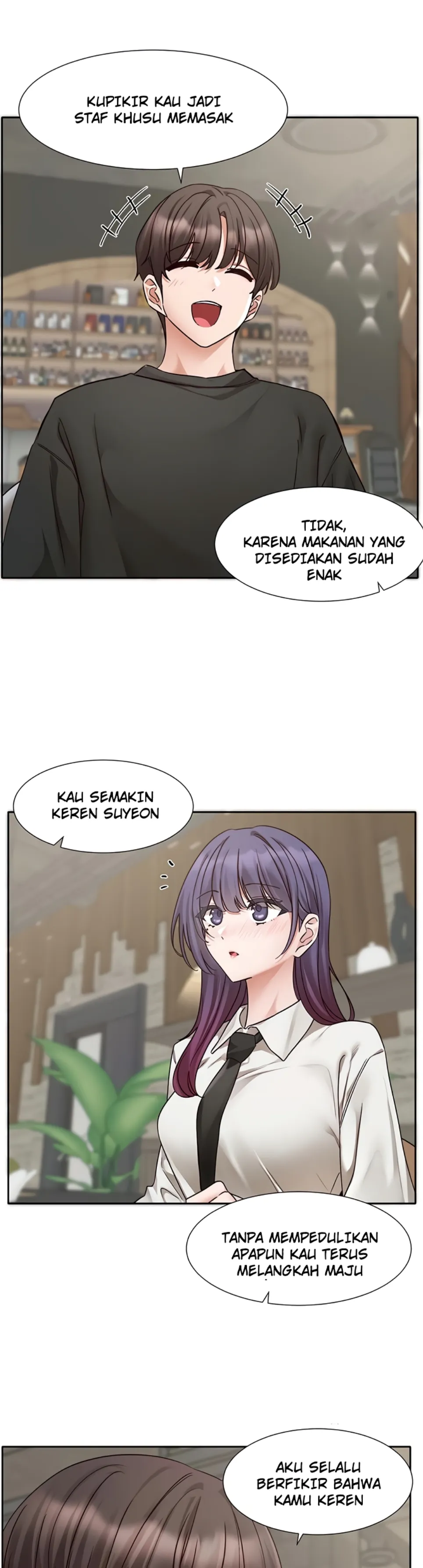 image-komik-komik-circles-chapter-206-19/30